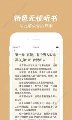 开云官方网站app